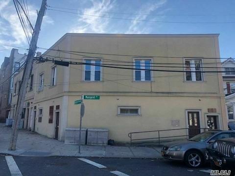 4454 Hall St, Cincinnati, OH 45244 photo 1