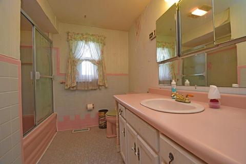 4454 Hall St, Cincinnati, OH 45244 photo 34