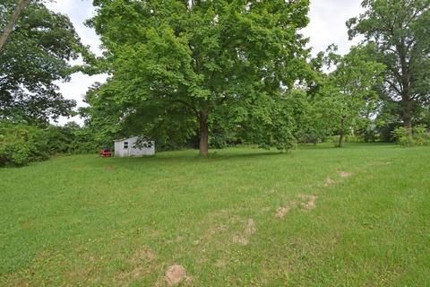 4454 Hall St, Cincinnati, OH 45244 photo 38