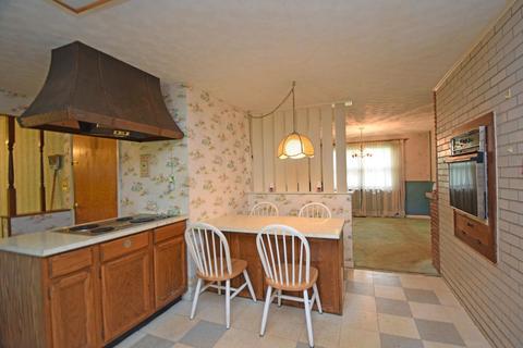 4454 Hall St, Cincinnati, OH 45244 photo 16