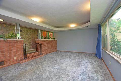 4454 Hall St, Cincinnati, OH 45244 photo 28