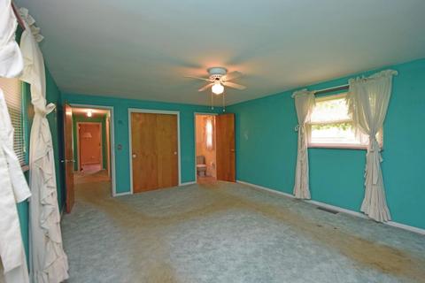 4454 Hall St, Cincinnati, OH 45244 photo 30