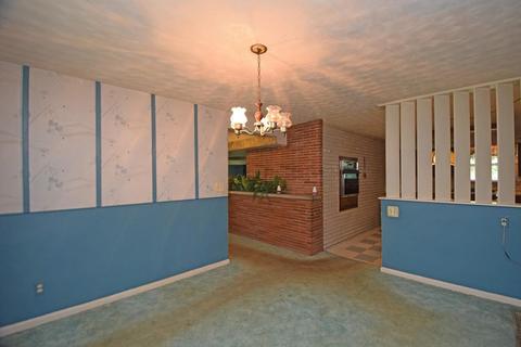 4454 Hall St, Cincinnati, OH 45244 photo 10