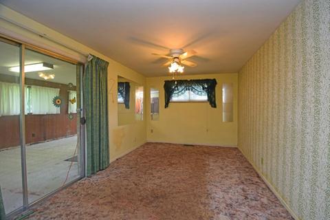 4454 Hall St, Cincinnati, OH 45244 photo 20