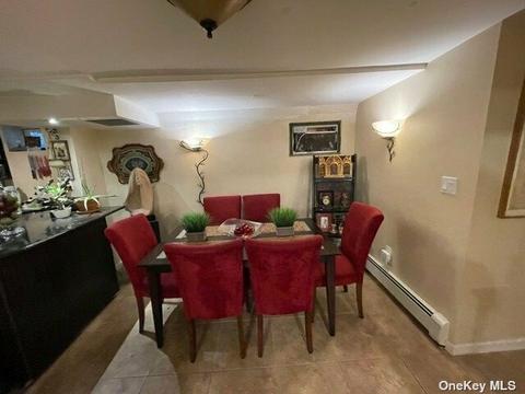 4193 Wayne Trace Rd, Wayne Twp, OH 45011 photo 28