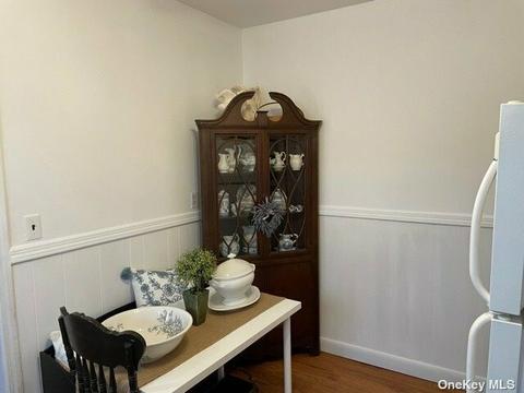4193 Wayne Trace Rd, Wayne Twp, OH 45011 photo 9