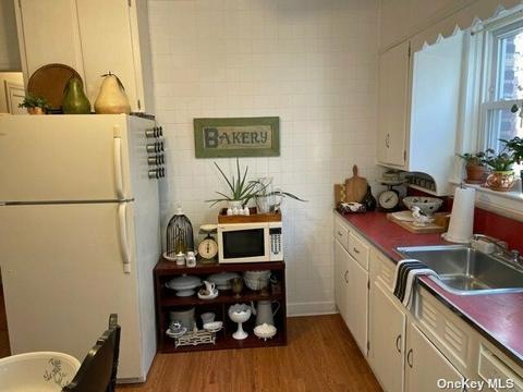 4193 Wayne Trace Rd, Wayne Twp, OH 45011 photo 8