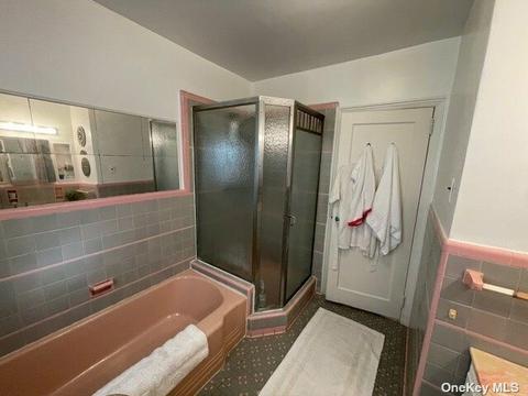 4193 Wayne Trace Rd, Wayne Twp, OH 45011 photo 11