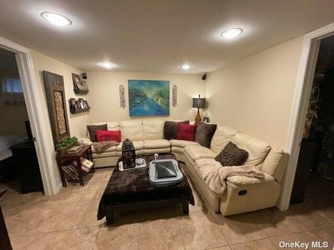 4193 Wayne Trace Rd, Wayne Twp, OH 45011 photo 27