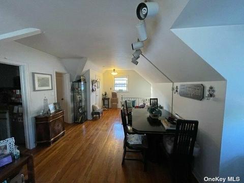 4193 Wayne Trace Rd, Wayne Twp, OH 45011 photo 18