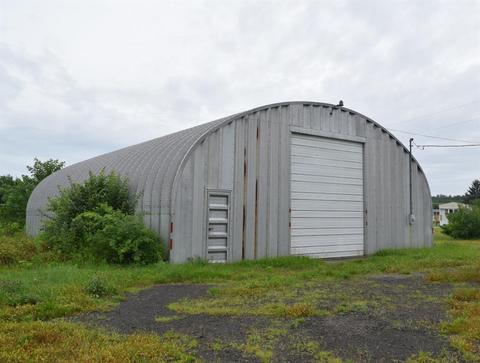 4193 Wayne Trace Rd, Wayne Twp, OH 45011 photo 3