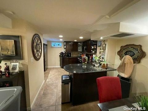 4193 Wayne Trace Rd, Wayne Twp, OH 45011 photo 29