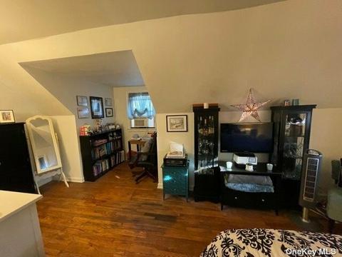 4193 Wayne Trace Rd, Wayne Twp, OH 45011 photo 21