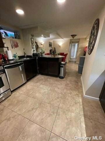 4193 Wayne Trace Rd, Wayne Twp, OH 45011 photo 32