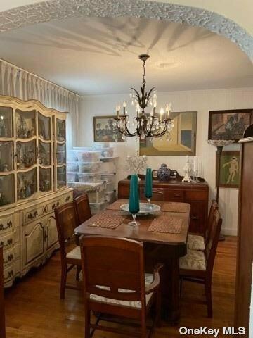 4193 Wayne Trace Rd, Wayne Twp, OH 45011 photo 5