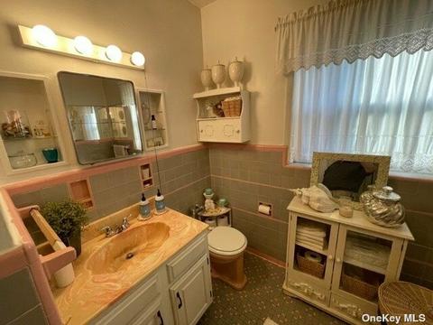 4193 Wayne Trace Rd, Wayne Twp, OH 45011 photo 12