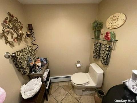 4193 Wayne Trace Rd, Wayne Twp, OH 45011 photo 25