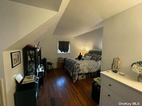 4193 Wayne Trace Rd, Wayne Twp, OH 45011 photo 20
