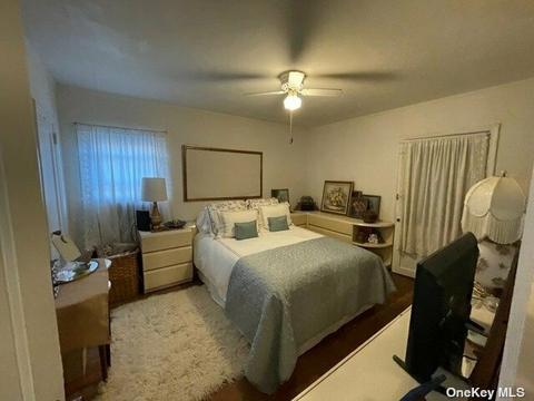 4193 Wayne Trace Rd, Wayne Twp, OH 45011 photo 13