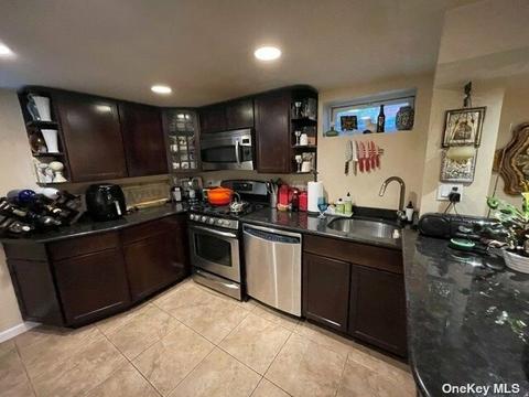 4193 Wayne Trace Rd, Wayne Twp, OH 45011 photo 30