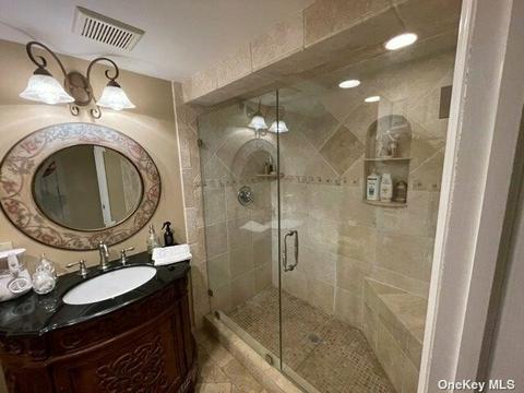 4193 Wayne Trace Rd, Wayne Twp, OH 45011 photo 24
