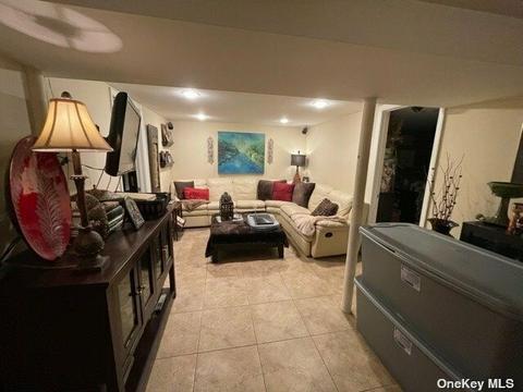 4193 Wayne Trace Rd, Wayne Twp, OH 45011 photo 26