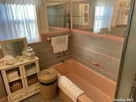 4193 Wayne Trace Rd, Wayne Twp, OH 45011 photo 10