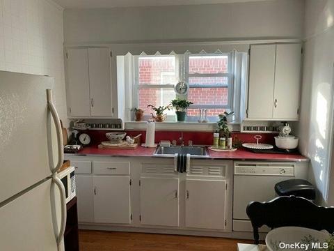 4193 Wayne Trace Rd, Wayne Twp, OH 45011 photo 7