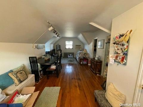 4193 Wayne Trace Rd, Wayne Twp, OH 45011 photo 16