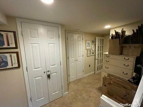 4193 Wayne Trace Rd, Wayne Twp, OH 45011 photo 23