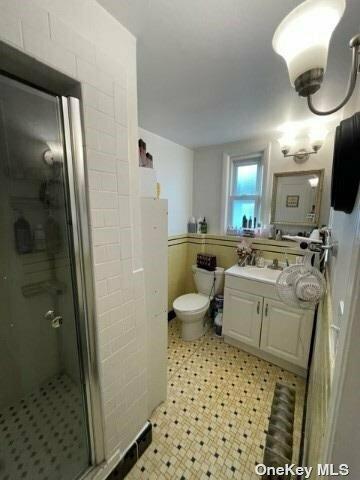 4193 Wayne Trace Rd, Wayne Twp, OH 45011 photo 19