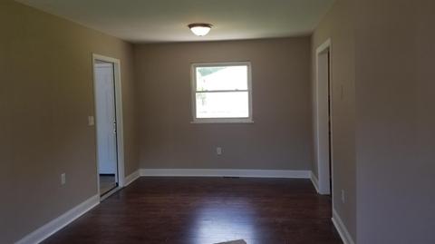 3858 Hopper Hill Rd, Cincinnati, OH 45255 photo 11