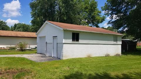 3858 Hopper Hill Rd, Cincinnati, OH 45255 photo 6