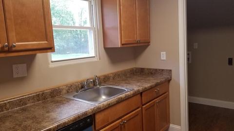3858 Hopper Hill Rd, Cincinnati, OH 45255 photo 8