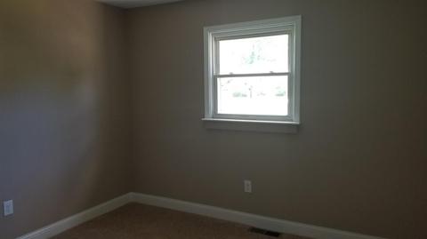 3858 Hopper Hill Rd, Cincinnati, OH 45255 photo 12