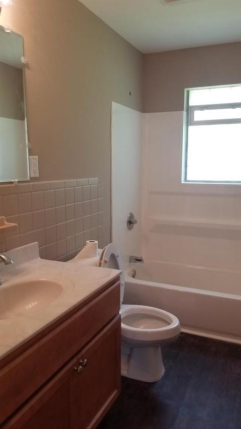 3858 Hopper Hill Rd, Cincinnati, OH 45255 photo 13