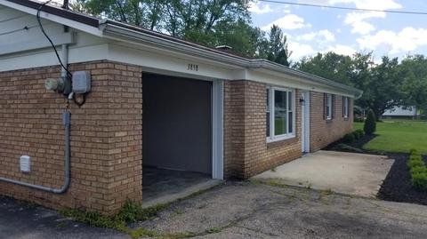 3858 Hopper Hill Rd, Cincinnati, OH 45255 photo 17