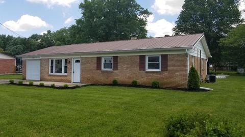 3858 Hopper Hill Rd, Cincinnati, OH 45255 photo 1