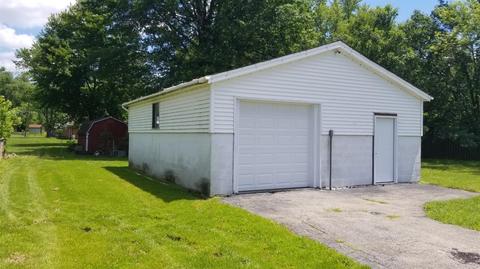 3858 Hopper Hill Rd, Cincinnati, OH 45255 photo 5