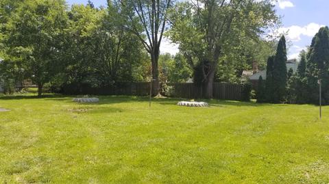 3858 Hopper Hill Rd, Cincinnati, OH 45255 photo 7