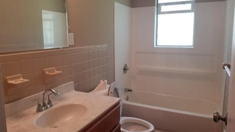 3858 Hopper Hill Rd, Cincinnati, OH 45255 photo 14