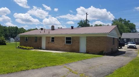 3858 Hopper Hill Rd, Cincinnati, OH 45255 photo 4