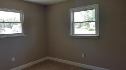 3858 Hopper Hill Rd, Cincinnati, OH 45255 photo 16