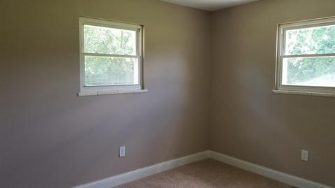 3858 Hopper Hill Rd, Cincinnati, OH 45255 photo 15