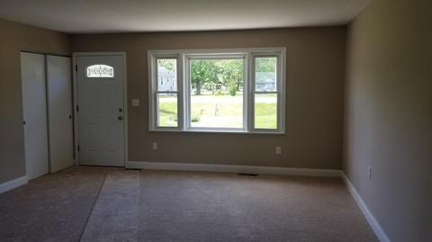 3858 Hopper Hill Rd, Cincinnati, OH 45255 photo 10