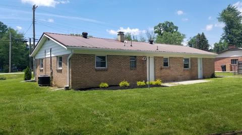 3858 Hopper Hill Rd, Cincinnati, OH 45255 photo 3