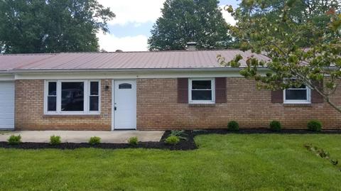 3858 Hopper Hill Rd, Cincinnati, OH 45255 photo 2