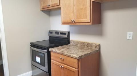 3858 Hopper Hill Rd, Cincinnati, OH 45255 photo 9