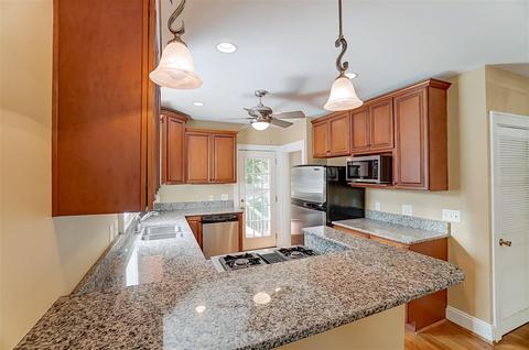 2929 Utopia Pl, Cincinnati, OH 45208 photo 13