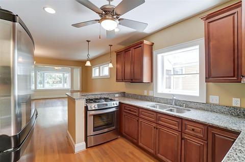 2929 Utopia Pl, Cincinnati, OH 45208 photo 15